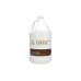 Coffee Acrylic Liquid - 1 Gallon (La Palm Coffee Acrylic Liquid - 1 Gallon) by www.nailsandbeautysupply.com